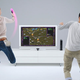 Illustration for article titled Sony Says PlayStation Move Precise Enough To Play StarCraft